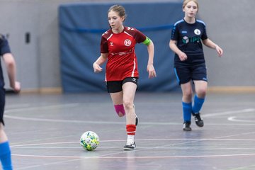 Bild 1244 - wCJ Falkinnen Cup